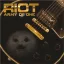 RIOT: Army Of One (CD)