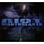 RIOT: Nightbreaker (CD)