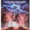 RIOT V:  Unleash The Fire (CD)