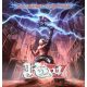 RIOT V:  Unleash The Fire (CD)