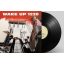 WAKE UP 1230: Liquid Boulevard (LP)