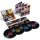 GUNS N' ROSES: Live Era '87-'93 (4LP)