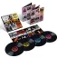 GUNS N' ROSES: Live Era '87-'93 (4LP)