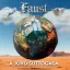 FAUST: A jövő suttogása (CD)