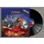 JUDAS PRIEST: Painkiller 35th Anniversary (LP, remastered)
