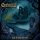 ENTRAILS: The Tomb Awaits (CD)
