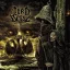 LORD BELIAL: Unholy Trinity (CD)