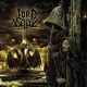 LORD BELIAL: Unholy Trinity (CD)