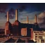 PINK FLOYD: Animals (CD)