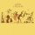 GENESIS: A Trick Of The Trail (CD)