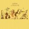 GENESIS: A Trick Of The Trail (CD)