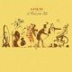GENESIS: A Trick Of The Trail (CD)