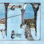 GENESIS: Tresőpass (CD)