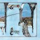 GENESIS: Tresőpass (CD)