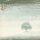 GENESIS: Wind And Wuthering (CD)