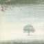 GENESIS: Wind And Wuthering (CD)