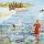 GENESIS: Foxtrott (CD)
