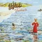 GENESIS: Foxtrott (CD)