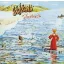 GENESIS: Foxtrott (CD)