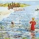 GENESIS: Foxtrott (CD)