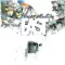 EAST: Hűség (CD, 2025-ös újrakiadás)