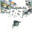 EAST: Hűség (CD, 2025-ös újrakiadás)