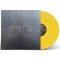 AGNOSTIC FRONT: Victim In Pain (LP, yellow)
