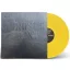 AGNOSTIC FRONT: Victim In Pain (LP, yellow)