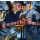 RIOT: Immortal Soul (CD)