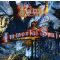 RIOT: Immortal Soul (CD)