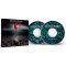 SPOCK'S BEARD: The Archaeoptimist (CD+DVD)