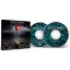 SPOCK'S BEARD: The Archaeoptimist (CD+DVD)