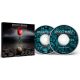 SPOCK'S BEARD: The Archaeoptimist (CD+DVD)
