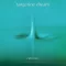 TANGERINE DREAM: Rubycon 50th Anniversary (5CD)