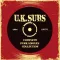 UK SUBS: Complete Punk Singles Collection (2CD
