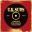UK SUBS: Complete Punk Singles Collection (2CD