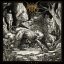 THRON: Vurias (CD)