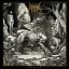THRON: Vurias (CD)