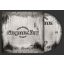 MAGMA RISE: Lazy Stream Of Steel (CD, +2 bonus)