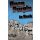 DEEP PURPLE: In Rock (65x106 cm)