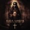 BLACK SABBATH: Paranoid In New Jersey 1975 (2LP, r
