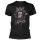 BULLET FOR MY V.: Ram Pointy Logo -XL