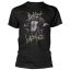 BULLET FOR MY V.: Ram Pointy Logo - M