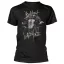 BULLET FOR MY V.: Ram Pointy Logo -XXL (rendelésre