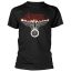 SAXON: Wheels Of Steel - M (rendelésre!)