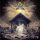 STRYPER: The Greatest Gifts Of All (CD)