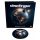 CLAWFINGER: Before We All Die (CD, artbook)