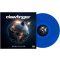 CLAWFINGER: Before We All Die (LP, blue)