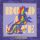 JIMI HENDRIX E.: Bold As Love (4CD+Blu-ray)