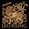 DANKO JONES: Leo Rising (CD, digipack)